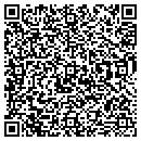 QR code with Carbon Films contacts
