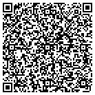 QR code with Three Sisters Fruit Baskets contacts