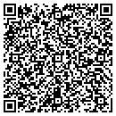 QR code with Linda J Weinberg Crnp contacts