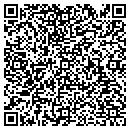 QR code with Kanox Inc contacts