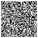 QR code with Twelve Full Baskets contacts