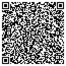 QR code with Gament Printing LLC contacts