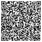 QR code with Unique Baskets By Kay contacts