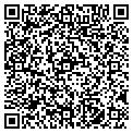 QR code with Geauga Printing contacts