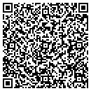 QR code with Basket Break contacts