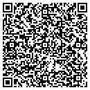 QR code with City of Emmitsburg contacts