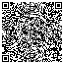 QR code with Louis Friedman contacts