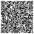 QR code with Northgate Sports contacts