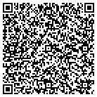 QR code with City of Seat Pleasant contacts
