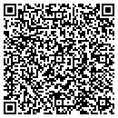 QR code with Andrew J Carr contacts