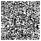 QR code with Causing A Scene Filmsworks contacts