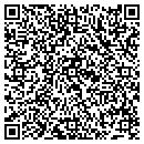 QR code with Courtesy Loans contacts