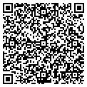 QR code with Annette Browne contacts
