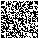 QR code with Mackaronis Anthony MD contacts