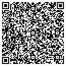 QR code with Mackaronis Anthony MD contacts