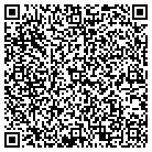 QR code with Gns Embroidery & Screen Print contacts