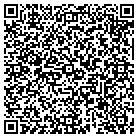QR code with Cumberland City Engineering contacts