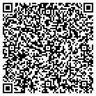 QR code with Cumberland City Housing Asst contacts
