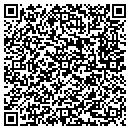 QR code with Morter Architects contacts