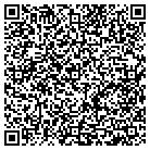 QR code with Gosser Bros Screen Printing contacts