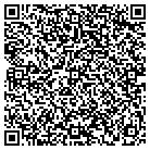 QR code with Alpine Chiropractic Clinic contacts
