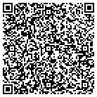 QR code with Hampton Commons Condo Assn contacts