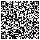 QR code with Cumberland Collections contacts