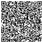 QR code with Cgm Label/Cgm Records/Cgm Films contacts