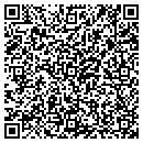 QR code with Baskets & Beyond contacts