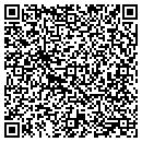 QR code with Fox Point Manor contacts