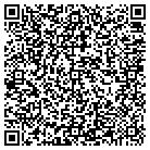 QR code with Cumberland Downtown Dev Comm contacts