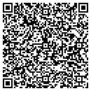 QR code with Marc D Polimeni Md contacts
