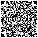 QR code with Baskets By Bec contacts