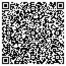 QR code with Delegate David Rudolph contacts