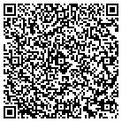 QR code with Harrison Relief Association contacts