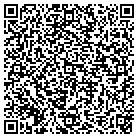 QR code with Development Coordinator contacts