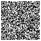 QR code with Franklin Grove Nursing Center contacts