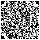 QR code with Mario E Pelletier LLC contacts