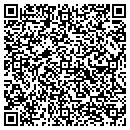 QR code with Baskets By Connie contacts