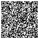 QR code with Maro Robert J MD contacts