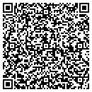 QR code with Baskets By Design contacts