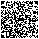 QR code with Marshall Swartzburg contacts