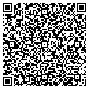 QR code with Graphix Network contacts