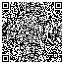 QR code with Fullerton Foods contacts