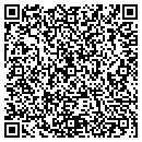 QR code with Martha Matthews contacts