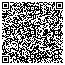 QR code with Mary Brietwieser contacts