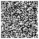 QR code with Baskets By Kim contacts