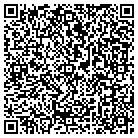 QR code with Finance America of Louisiana contacts
