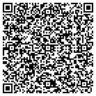 QR code with Gardenview Manor LLC contacts