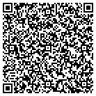 QR code with Arizona Tax & Accounting Service contacts